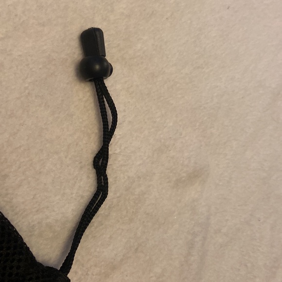 Nintendo Switch TravelBag for Larger Screen by Orion🔥🔥 3 for $20 - Picture 2 of 5